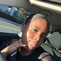 Room for rent in Ocoee - West Orlando, Orlando