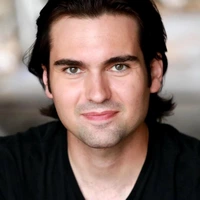 Looking for a roommate in Manhattan, Brooklyn, Queens - New York