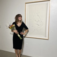 Buscando compañero de cuarto en Brooklyn - New York