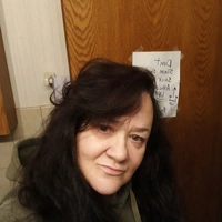 Looking for a roommate in Chicago Burbs - Chicago