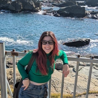 Looking for a roommate in Downtown TO - Toronto