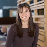 Buscando compañero de cuarto en Manhattan, Brooklyn, Jersey City / Hoboken - New York