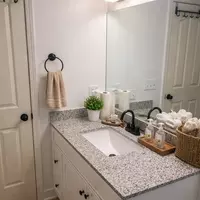 Room for rent in Murfreesboro - Outer Nashville, Nashville