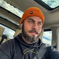 Looking for a roommate in Miami, Miami Dade - Miami