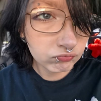 Looking for a roommate in Central RVA, East RVA, North RVA, South RVA, West End RVA, West RVA - Richmond