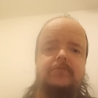 Looking for a roommate in North Orlando - Orlando