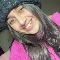 Looking for a roommate in NE DC, NW DC, SE DC, SW DC, Outer VA, North Maryland, Baltimore Metro Area, Inner VA, East Maryland - Washington DC