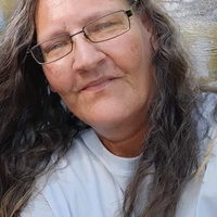 Looking for a roommate in Central Raleigh, North Raleigh, Outer Triangle, South Raleigh - Raleigh