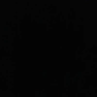 Looking for a roommate in Central, West Side, Chicago Burbs - Chicago