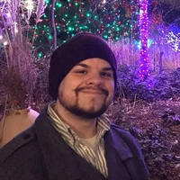 Room for rent in Lakewood - Outer Denver, Denver