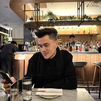 Buscando compañero de cuarto en Brooklyn, Queens, The Bronx, Jersey City / Hoboken - New York