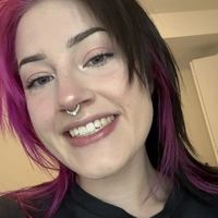 Buscando compañero de cuarto en City Centre - Calgary