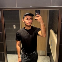 Buscando compañero de cuarto en Manhattan, Brooklyn, Queens - New York