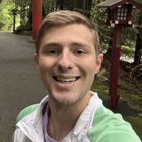 Buscando compañero de cuarto en Manhattan, Brooklyn, Queens - New York