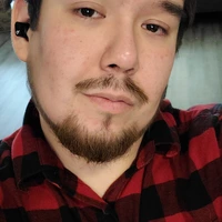 Room for rent in Mill Woods - SE Edmonton, Edmonton