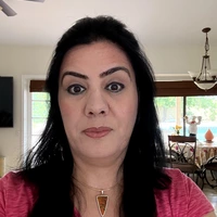 Cuarto en Renta en North Scottsdale - NE Valley, Phoenix