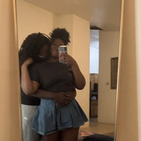 Looking for a roommate in Phoenix, SW Valley, SE Valley - Phoenix