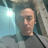 Looking for a roommate in Etobicoke - Toronto