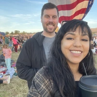 Cuarto en Renta en Carmichael - Outer SAC, Sacramento