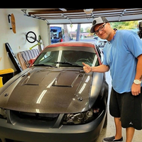 Cuarto en Renta en Peoria - NW Valley, Phoenix