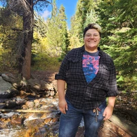 Looking for a roommate in Central Seattle, North Seattle, SE Seattle, West Seattle, Kitsap County, East Side, South King / Puget Sound, Snohomish County - Seattle