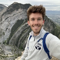 Looking for a roommate in Inner Loop - Houston