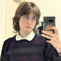 Looking for a roommate in Central, West Side, Far North Side, North Side, South Side, Southwest Side - Chicago