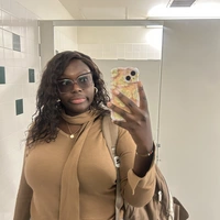 Buscando compañero de cuarto en Brooklyn, Queens, The Bronx - New York