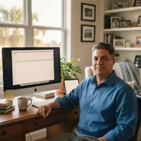 Looking for a roommate in Miami Dade - Miami