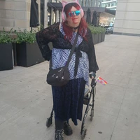 Looking for a roommate in Center Denver, North Denver, East Denver, West Denver, South Denver, Outer Denver - Denver