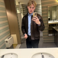 Looking for a roommate in Broward County, Miami, Miami Beach, Miami Dade - Miami