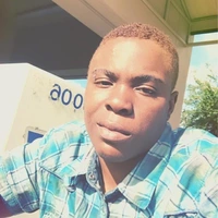 Cuarto en Renta en Independence - Outer KCMO, Kansas City