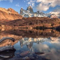 Buscando compañero de cuarto en Central Indy, North Indy, West Indy, East Indy, South Indy, NE Indy, Outer IN - Indianapolis