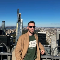 Buscando compañero de cuarto en Manhattan, Brooklyn, Queens, Staten Island, Jersey City / Hoboken - New York