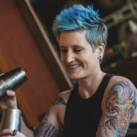 Looking for a roommate in Phoenix, NE Valley, SE Valley - Phoenix