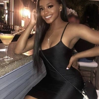 Looking for a roommate in Broward County, Miami, Miami Beach, Miami Dade, Palm Beach County - Miami