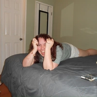 Looking for a roommate in North Portland, NW Portland, SW Portland, NE Portland, SE Portland, East Portland, Outer Portland - Portland