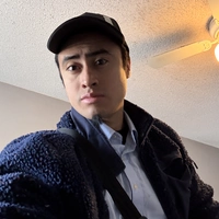 Looking for a roommate in SE ABQ, South Valley ABQ, Outer ABQ, Santa Fe - Albuquerque