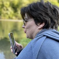 Buscando compañero de cuarto en San Francisco, East Bay - San Francisco