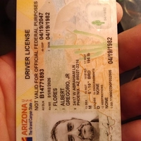 Buscando compañero de cuarto en Phoenix - Phoenix