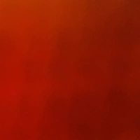 Room for rent in LoDo - Center Denver, Denver