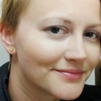 Buscando compañero de cuarto en South King / Puget Sound - Seattle