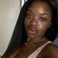 Buscando compañero de cuarto en Outer Philadelphia - Philadelphia