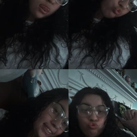 Buscando compañero de cuarto en East Atl - Atlanta