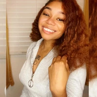 Looking for a roommate in VB - Virginia Beach