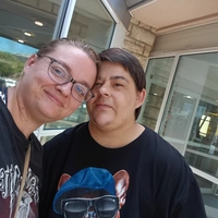 Looking for a roommate in KCMO, Outer KCMO, Outer KCK - Kansas City