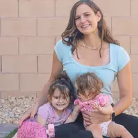 Room for rent in Enterprise - Spring Valley / Enterprise, Las Vegas