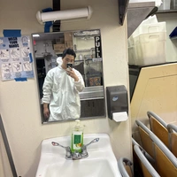 Buscando compañero de cuarto en Outer VA - Washington DC