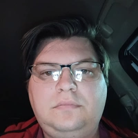 Buscando compañero de cuarto en Downtown JAX, Westside, Southside, Northside, Beaches, St Augustine - Jacksonville