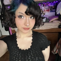 Buscando compañero de cuarto en Manhattan, Brooklyn, Queens - New York